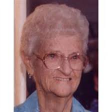 Most Recent Obituaries