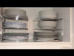 Soğan, patates gibi ürünleri buzdolabında saklamayız bunları sakladığımız geniş bir çekmeceli dolap varsa çekmeceleri oluklu. Mutfak Dolap Duzenim Kucuk Mutfak Icin Oneriler Kucuk Mutfak Mutfak Duzenleme Mutfak