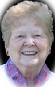 Yves Rosemary LeBlanc Rome