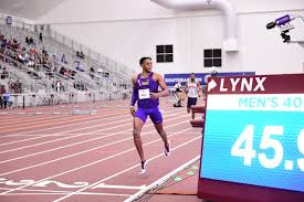 Tyler terry is one of two south carolina suspects who are responsible for two murders in st louis county, missouri. Lsu Track Field On Twitter Men S 400 Meters Tyler Terry Runs A Smooth Race To Advance To Saturday S Finals Https T Co Izbugcry8a Https T Co 1lfe0djezl Geauxtigers Https T Co Blilwxfboj
