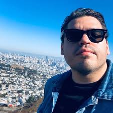 Sup Austin! some serious jams 🎶 coming this weekend. @ubiyu_ with @d.julz 