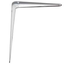 May 4, 2018 by carl. Hyldeknaegt Let 200 X 250 Mm Hvid Jem Fix