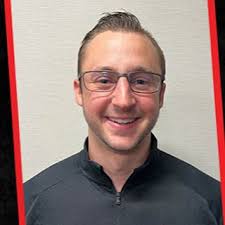 👋🏼 Meet The Marlin Academy Coaches 👋🏼 EVAN DODD Coaching Career —  Women's College Basketball UNC Asheville 2022-2023 UIndy 2018-2022 Indiana  State 2015-2018 Playing Career — Columbus North High School 2009-2011 Hauser
