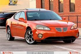 Image result for Pulse Red 2004 Pontiac