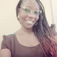 50+ profils pour “Tomel”