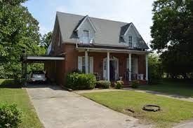 You are sure to have a unique and memorable experience. Golden Frinks Home In Edenton Receives Federal Grant For Renovations Nc Dncr