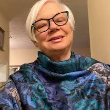 New York Deli Tuna Salad rocks!  😍https://www.sipandfeast.com/new-york-deli-tuna-salad/