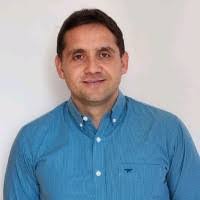 Len Suazo's Instagram, Twitter & Facebook