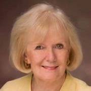 Linda Benton Obituary