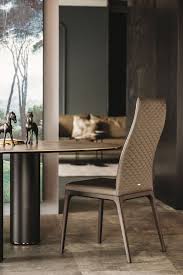 Arcadia Couture Dining Chair Dining Chairs Luxury Dining Chair Contemporary Dining Chair Design Luxury Italian Furniture