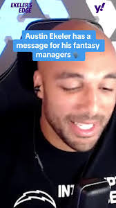 Austin Teeter's Instagram, Twitter & Facebook