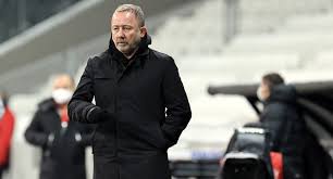 Sergen yalçın, günümüz itibariyle 48 yaşındadır. Sergen Yalcin Rakibi Iyi Analiz Ettik Trt Spor Turkiye Nin Guncel Spor Haber Kaynagi
