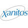 Xanitos Inc logo
