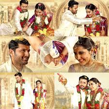 Srinivasa Kalyanam Songs Free Download 320kbps 13th november 2020 november 13, 2020 at 4:23 pm admin.