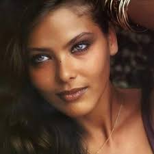 Я люблю орнеллу мути | i love ornella muti (итания, канада). Ornella Muti Ornella Muti Twitter