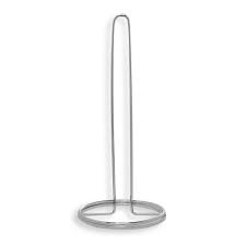 Güvenli alışveriş, hızlı sevkiyat, tüm kredi kartlarına taksit i̇mkanı!. Vomex Tezgah Ustu Rulo Kagit Havlu Tutucu Krom Evidea