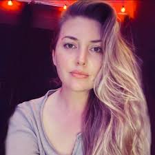 Will slowing down heart rate with Metoprolol cause issues with blood flow  to organs?