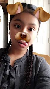 Natalie Raye Ines (@natalie_rayye)