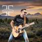 Trevor Tagle - Summer kick off