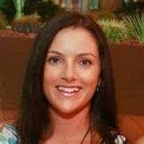 Monica Stagg's Instagram, Twitter & Facebook