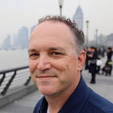 I never planned to be a boomerang employee, but two years ago, I discovered  what it felt like to walk back into a company and become one. Since  returning to the DallasNews