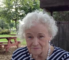 Mary Leary's Instagram, Twitter & Facebook