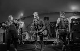 North america tour kicks off this september. Flogging Molly Cruise 2016 Stitched Sound