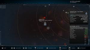 I aimed to neutrality, so you can use these as base to your custom creations. Steam Community Guide Rebel Galaxy Achievement Guide