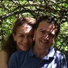 Stream Daniel Castellano music