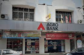 Bank — shah alam, selangor, malaysia, found 52 companies. Agrobank Sees Promising Outlook For Agriculture In 2016 The Edge Markets