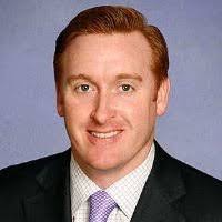 Mark Clevenger's Instagram, Twitter & Facebook