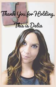 Delia Amaria Quinonez