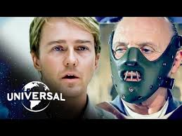 Red Dragon (Film, 2002)