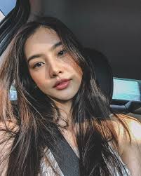 Happy BPO Job hunting. Join now! www.facebook.com/groups/callcenter.ph.jobs/