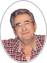 The Shiers, An Irish Palatine Family