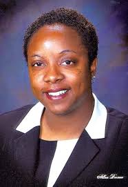 Abbeville High alum creates three-day basketball event