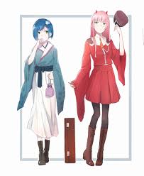 Whether you're looking for a casual beach outfits or boy valentine outfit, we've got you covered with a variety of styles. Images Of Casual Anime Outfits Girl