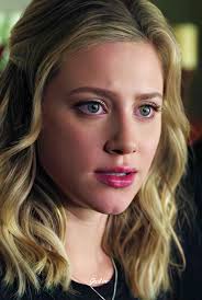 Betty ate that Donna-flop up with no effort #riverdale #bettycooper  #donnasweet #riverdaleedits #riverdalescene #moviescene #badassedit #fyp  #viral #mounteverest #justinaftereffects #riverdaleseason4