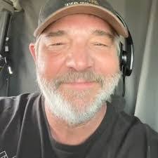 Steve Raley's Instagram, Twitter & Facebook