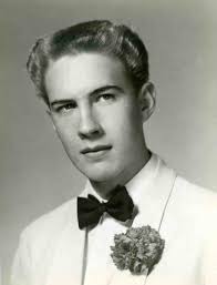 Clyde Frederick Baugh obituary and life story