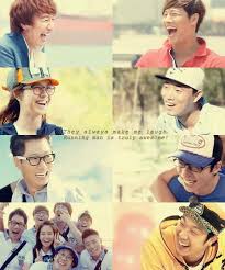 Pin On Running Man