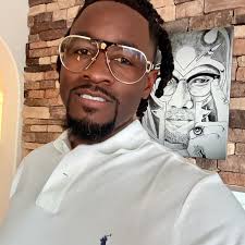 Trojan Brand Condoms updated their profile picture.