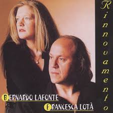 La linea natural&amazing risponde alle esigenze fondamentali dei tuoi capelli afro e ricci, sia naturali sia trattati o colorati. Luce Divina Song By Bernardo Lafonte Francesca Lota Spotify