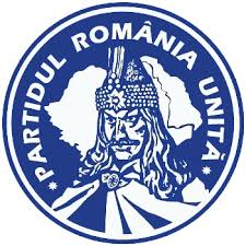 Caci partidele nu pot garanta prin simpla lor existenta, democratia. Partidul Romania UnitÄƒ Wikipedia