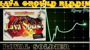 Printer driver downloadhp deskjet 3835 / hp office. Download Lava Ground Riddim Mix 2004 Royal Soldier Mix By Djeasy Download Video Mp4 Audio Mp3 2021