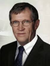 Top Rated Wyoming, MI Workers Compensation Lawyers