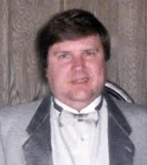 Lee Gordon Wisniewski