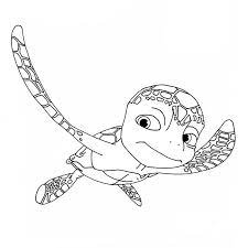 epingle par bd sur coloriages samy la tortue image de dessin coloriage jeux en ligne barbie
