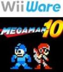 Juegos wii u eur roms3dsnet 7:17 am el march 19, 2017 etiquetas: Juego Mega Man 10 Para Wii Ware Tarreo