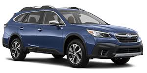 Subaru Compare Compare Subaru Models With Other Vehicles